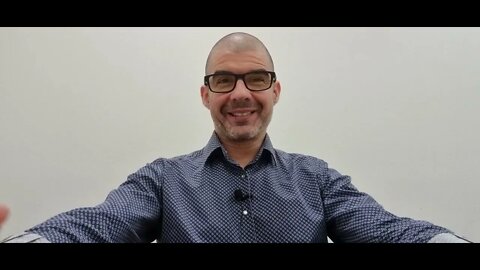 André Ventura é um Caudilho? Resposta a Ricardo Araújo Pereira e a José Miguel Judíce!