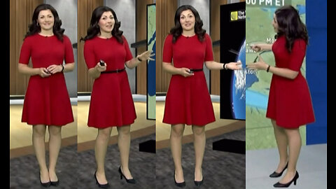 Rachel Schoutsen Apr 5 2018