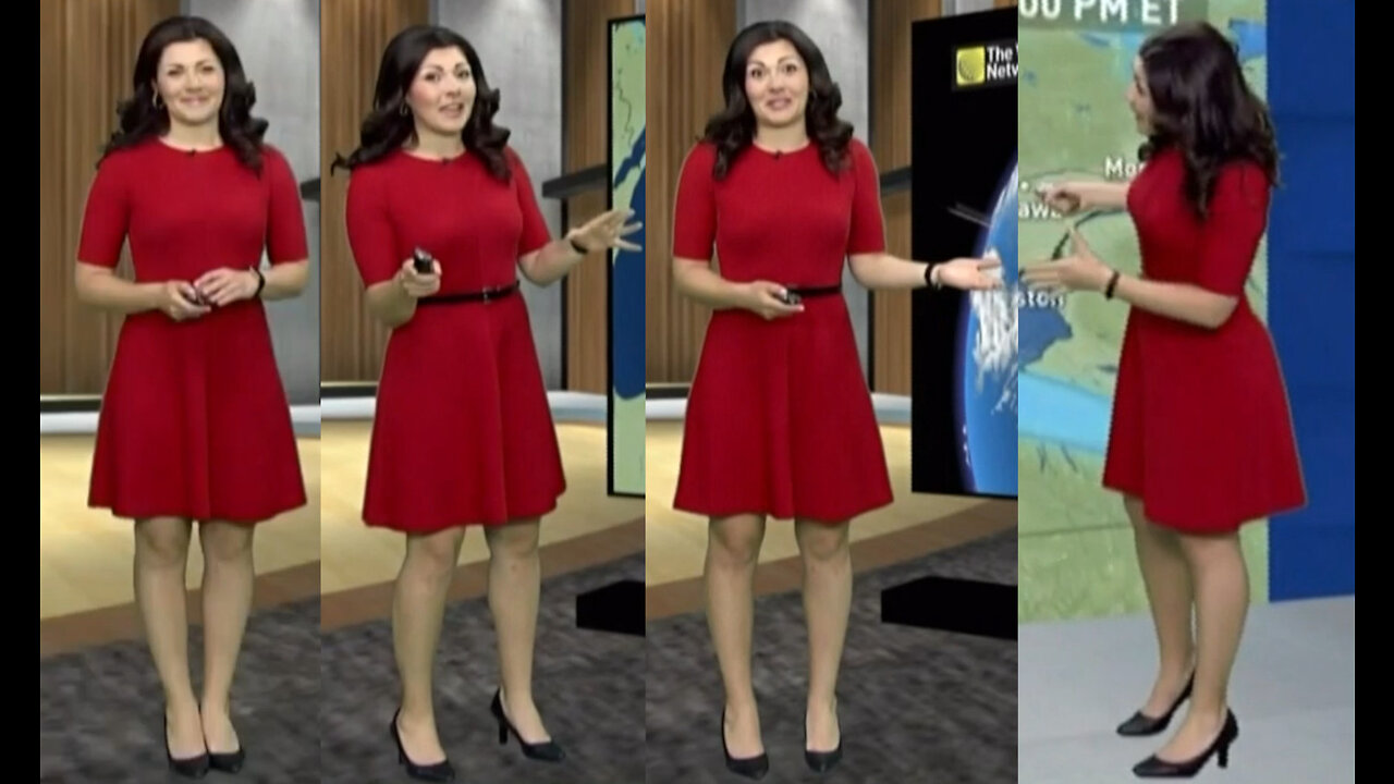 Rachel Schoutsen Apr 5 2018