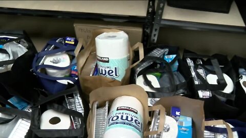 Women's Center of Waukesha helping those impacted by domestic violence