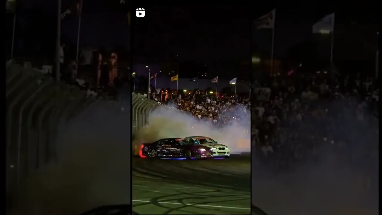 what's a drifting🔥🔥 #onepercent_clubb #shorts