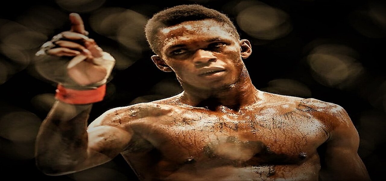 Reporter Tries To ๐น๐๐๐ ๐ฉ๐๐๐ UFC Champ ๐๐๐ฟ๐ฎ๐ฒ๐น ๐๐ฑ๐ฒ๐๐ฎ๐ป๐๐ฎ "Fแตค๐ธโ Tโโ Nโแตขโโ" ~๐ฃ๐ฑ๐ฎ ๐ข๐ฝ๐ธ๐ป๐ถ ๐๐ผ ๐๐ฎ๐ป๐ฎ~