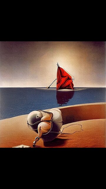 The World Owes You NOTHING, it was here first. | TUkEk.Art.shorts.