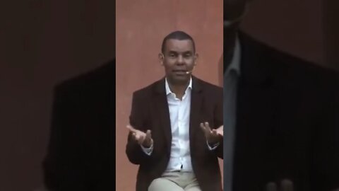 Pr. Rodrigo Silva - Tempos de Jesus - parte 1