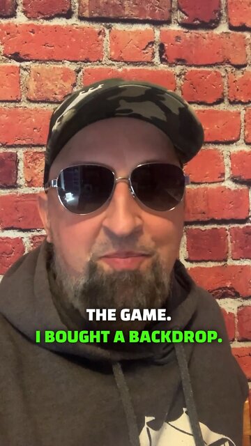 Few Things Happening