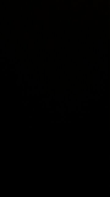 AI casting ballots for democrats