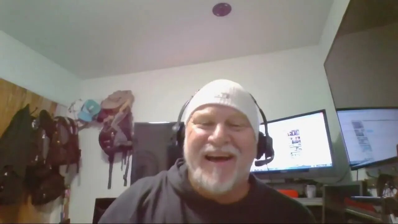 Tech Test DESTROY SATAN'S KINGDOM - Jonathan Kleck