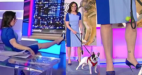 👑 Kennedy May 10 2023