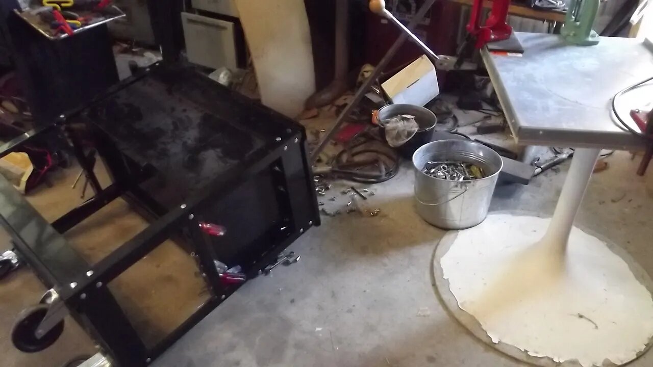 OOPS!