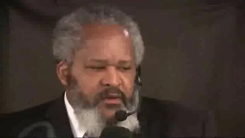 Standing Between the Living & Dead Memorial Prayer Devotional Service for Coronavirus Victims #144