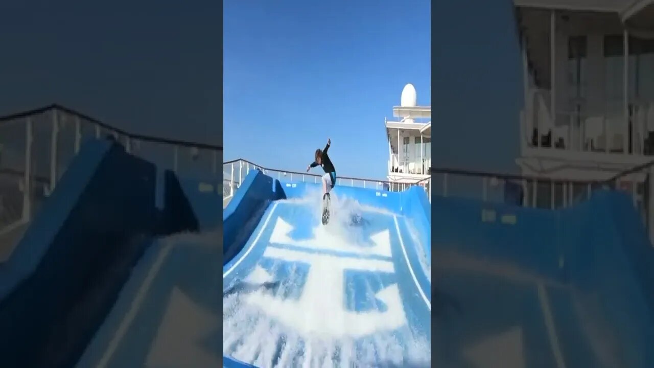 Would You Try This? #short #shorts