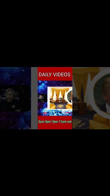 LIZ CHENEY FURIOUS THAT SHE IS UNDER FEDERAL INVESTIGATION