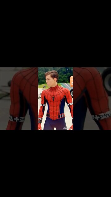 Datos Sobre Spider-Man ¿Sabías Qué? CURIOSIDADES de los CÓMICS #98