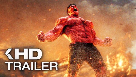 THE BEST UPCOMING MOVIES 2024 & 2025 (Trailers