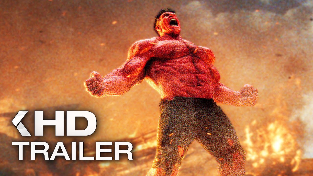 THE BEST UPCOMING MOVIES 2024 & 2025 (Trailers