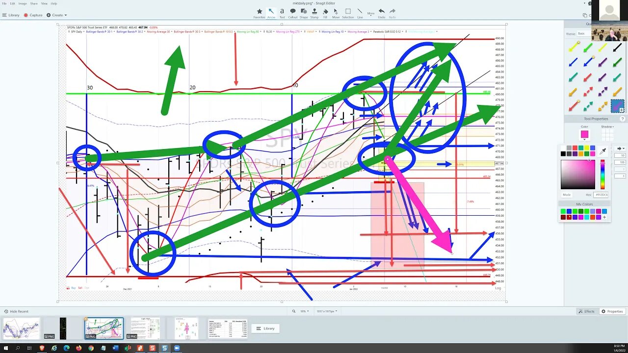 strategy20220106podcast