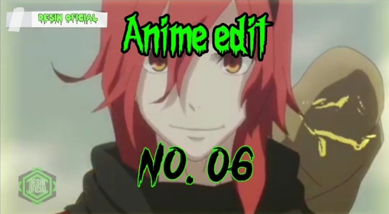 Rokka Braves Of Six Flowers Anime=Edit-06