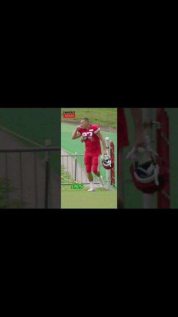 Travis Kelce's Shocking New Romance with Taylor Swift | NFL Star's Secret Relationship Revealed!