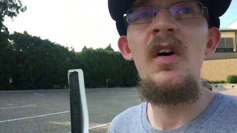 Friday evening vlog June 11th 2021