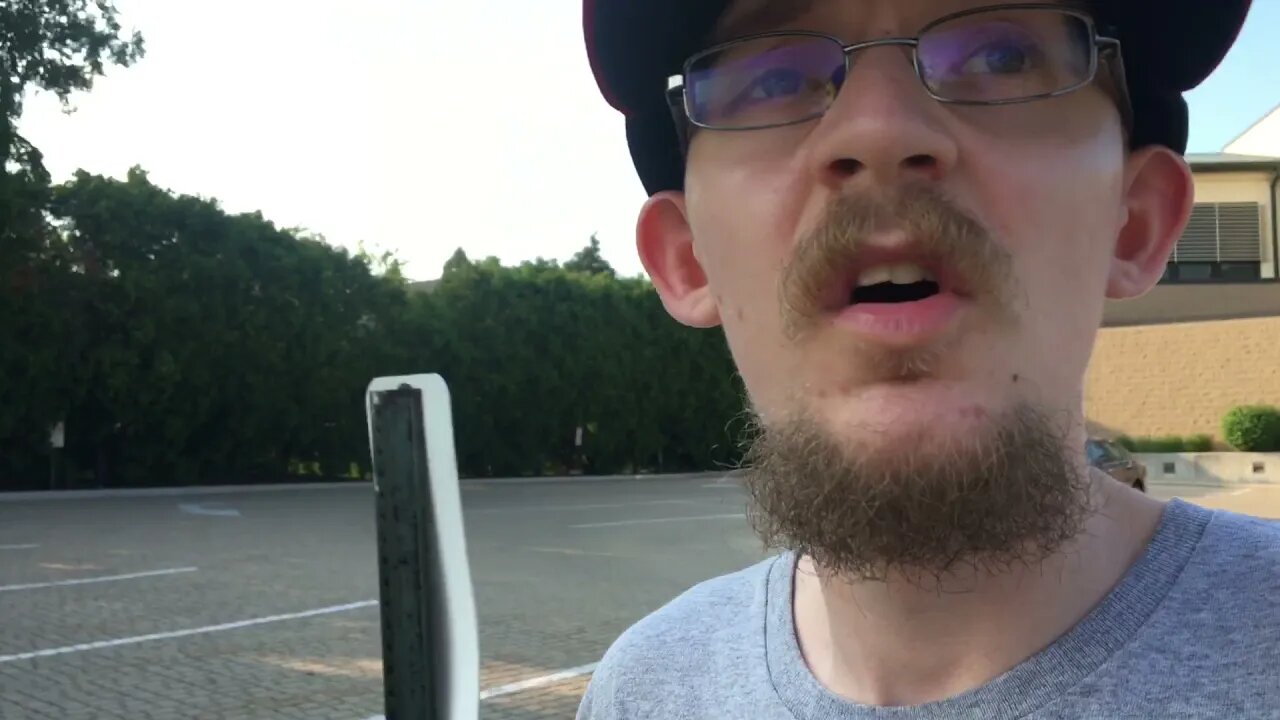 Friday evening vlog June 11th 2021
