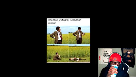 Memes-n-ClipS - MCS - Ep256