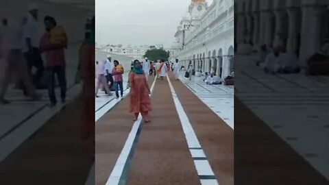Live Gurbani Kirtan Sri ਦਰਬਾਰ ਸਾਹਿਬ ਅੰਮ੍ਰਿਤਸਰ ਸਾਹਿਬ
