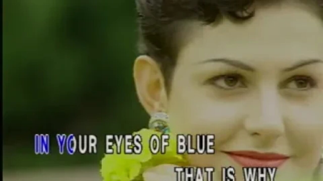 Close to you