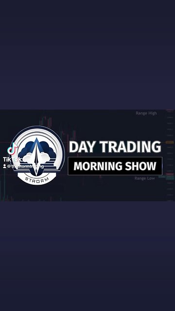 🔔 New Livestream! [LIVE] - Crypto, Stock, Commodity & Forex Trading I Targets & Analysis | EP 306