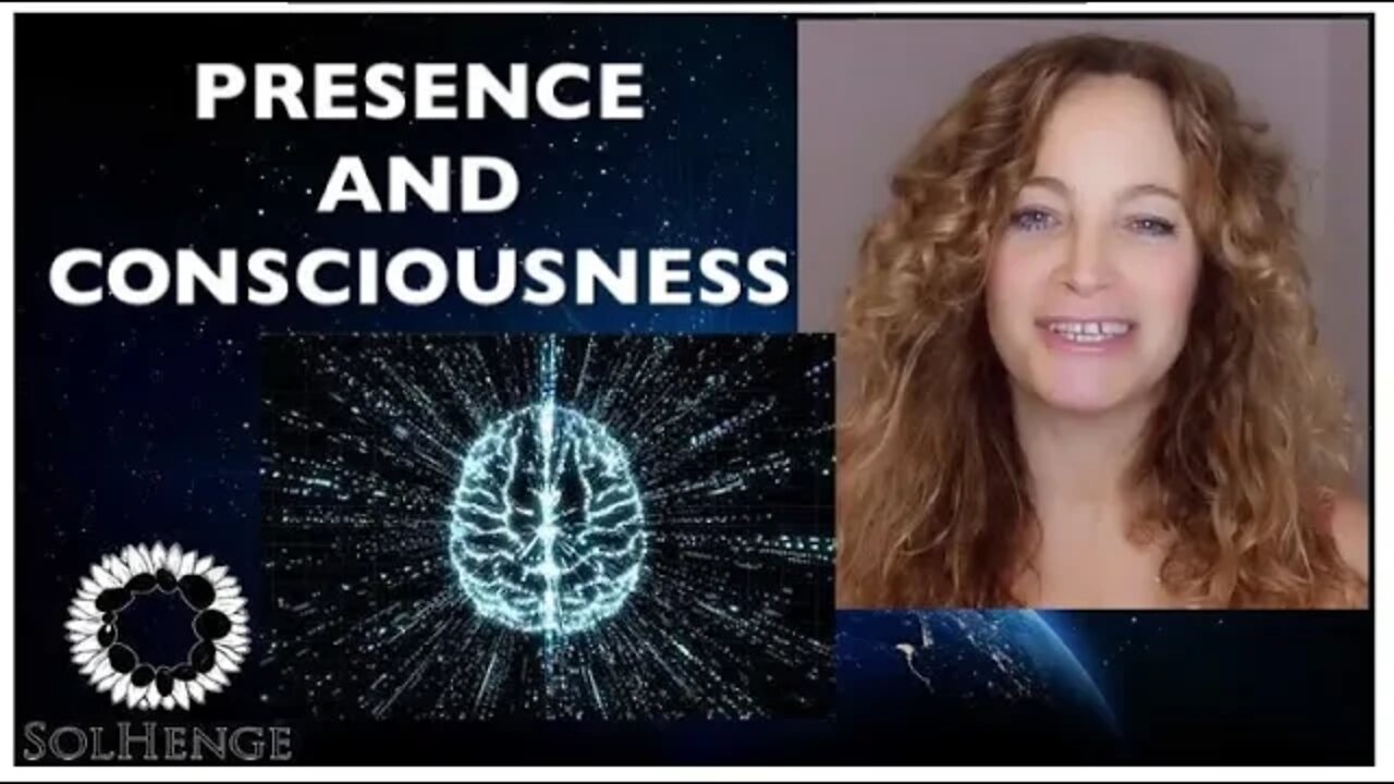 WHAT ARE WE CREATING OUR REALITY FROM? ( important information to manifest your life)