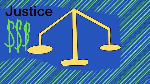Justice
