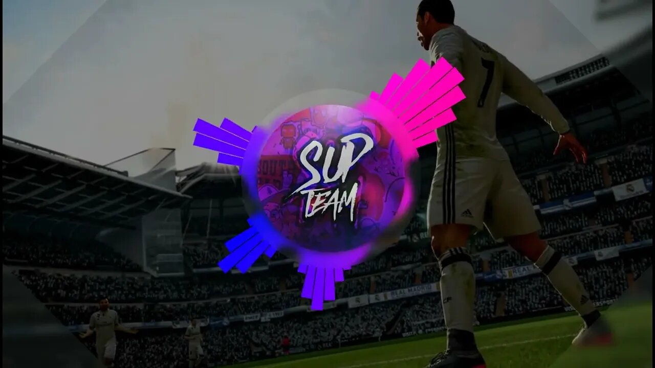 FIFA 16