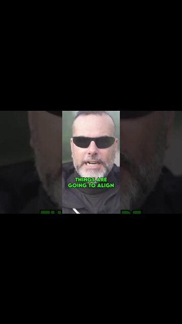 It Doesn't Matter How Many Times You Fall, You ALWAYS Get Back Up | RAFA CONDE