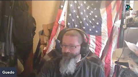 Sunday hangover er hangout