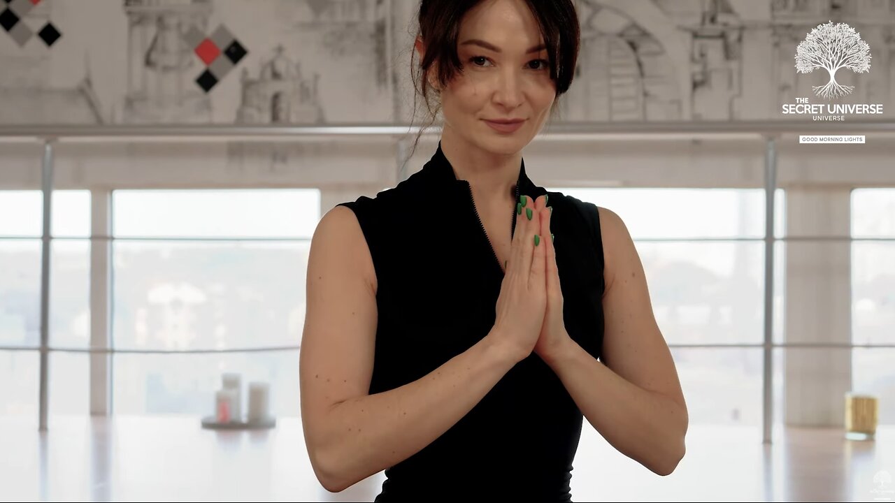 𝐀 𝐋𝐨𝐭'𝐬 𝐨𝐟 𝐒𝐭𝐫𝐚𝐧𝐠𝐞 𝐓𝐡𝐢𝐧𝐠𝐬 𝐀𝐫𝐞 𝐇𝐚𝐩𝐩𝐞𝐧𝐢𝐧𝐠 𝐖𝐨𝐫𝐥𝐝𝐰𝐢𝐝𝐞!