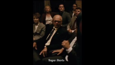 super man judgement whatapp status |Ragav Shorts|