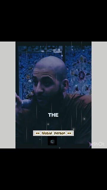 Do you want “Wealth”?