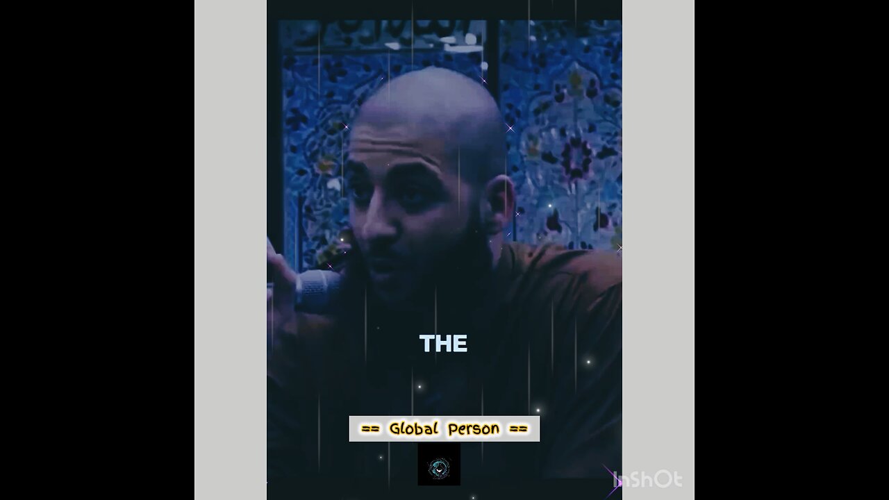 Do you want “Wealth”?