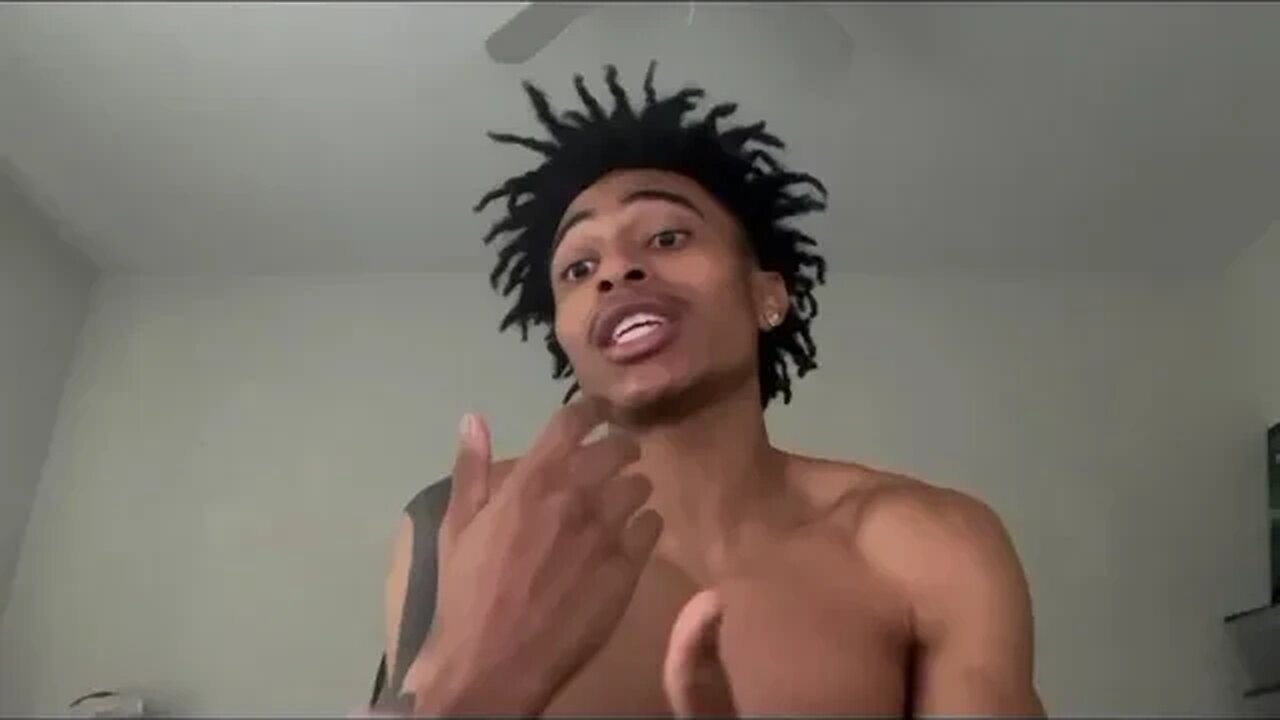 How to get rid of / PREVENT lust Ties | VonTooCutt