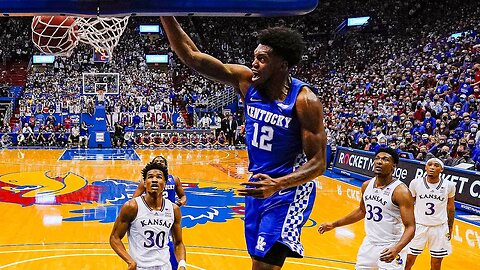 Daily Delivery | SEC conquers Big 12, showing maybe it's not so dominant after all