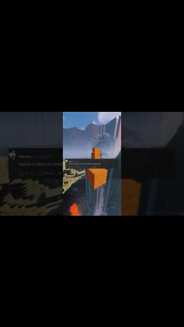 Europe is looking at space based solar power to address energy crisis