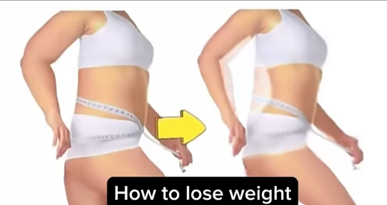 Exercise to burn fat full body|reduce things and belly fat effective at home|abs and things exercise