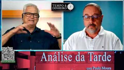 Enquanto Bolsonaro avança no governo PT promete retrocesso para o País