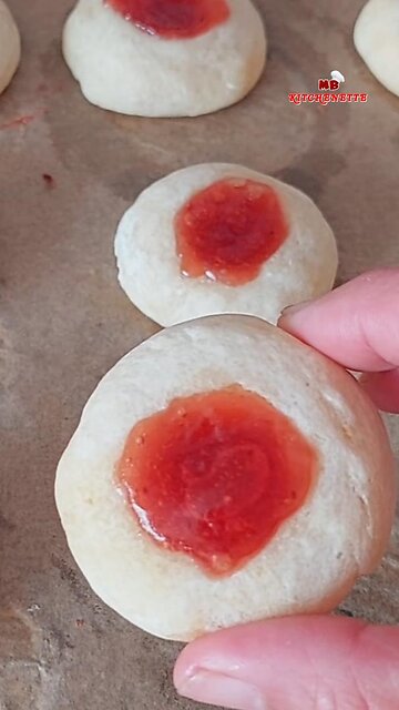 Potato Cookies: A Taste You Won't Forget: You'll Crave for Seconds: Prepare to be Amazed