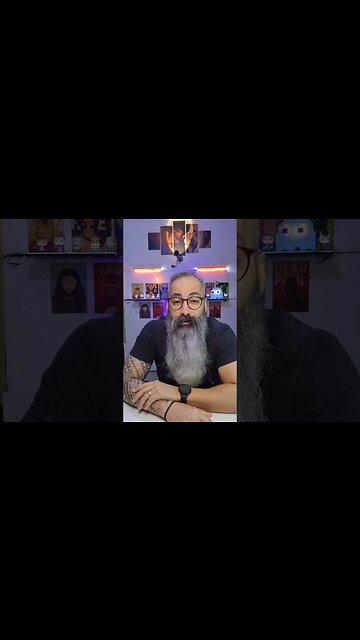 Os robôs querem dominar o mundo #shorts #news #noticias