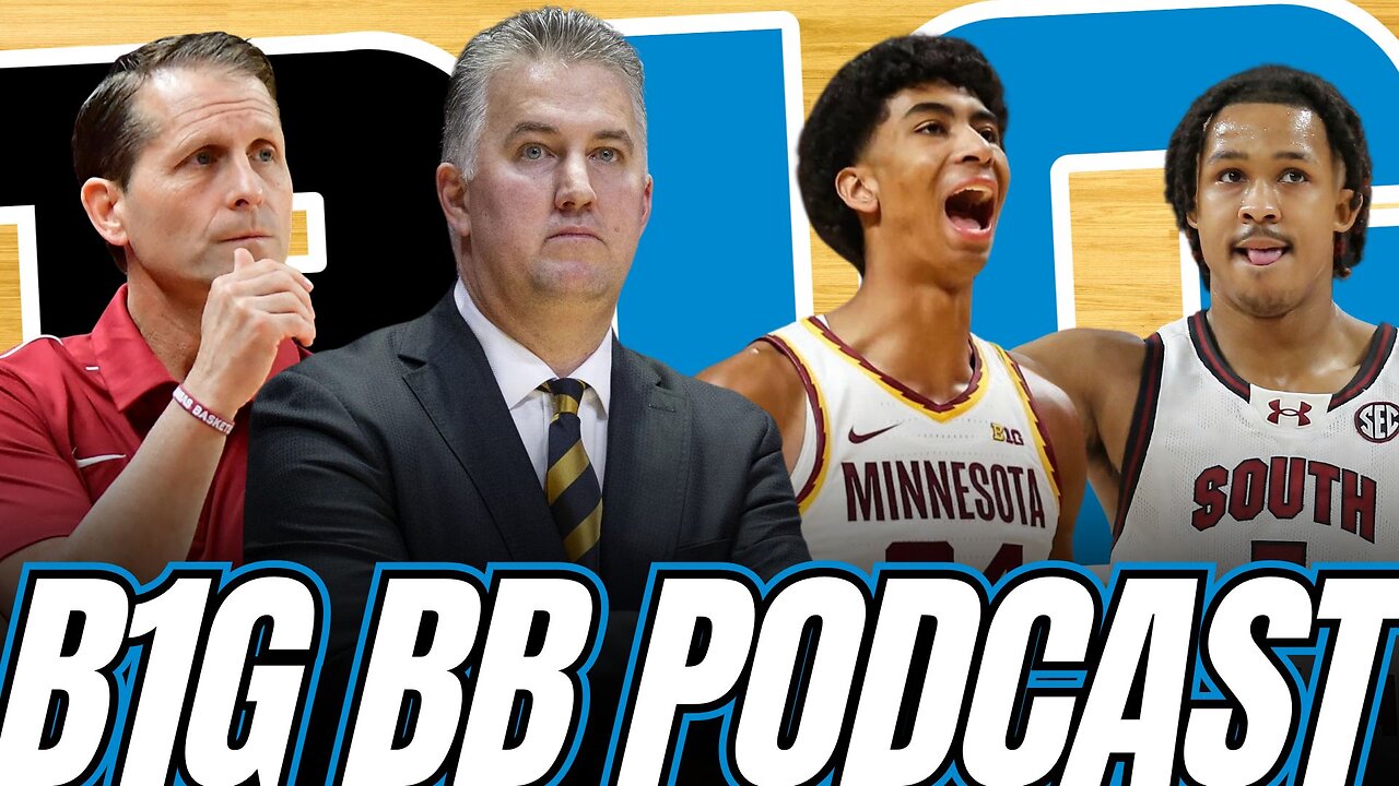 College Basketball Men's Final Four Preview and Predictions