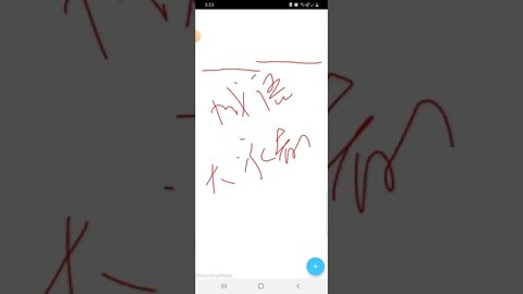 "Азовцы" обратились к Путину после теракта в Еленовке