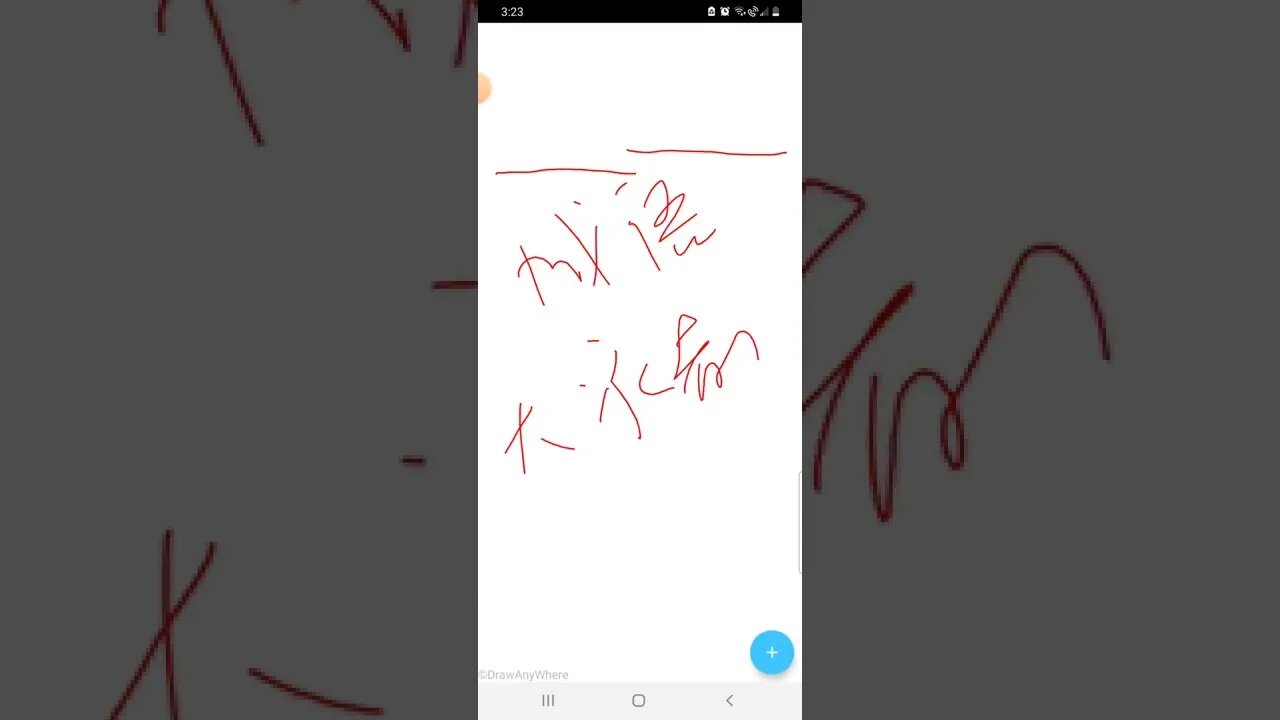 "Азовцы" обратились к Путину после теракта в Еленовке