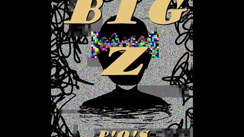 IT BE YOUR OWN FAMILY, BIG Z , 4 WAY WORM, P!O!S