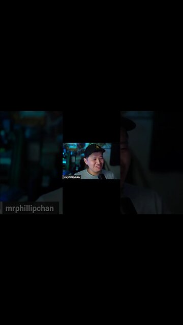 What is a "Coomer" #shortsvideo #shorts #funny