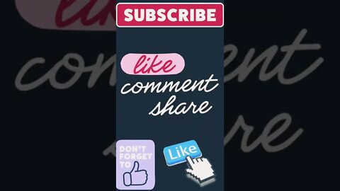 Mobile holder for cars stering to see a maps to be navigate